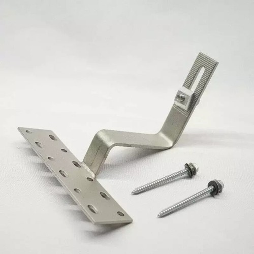 Fastensol pan tile - fastensol,