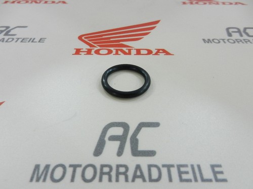 Honda cbr crf 125 600 - 125, o-ring