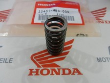Honda CB 900 C F clutch spring