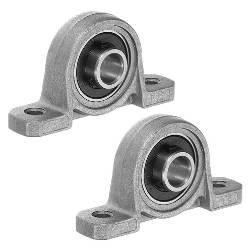 Patikil pillow block - pillow, bearing