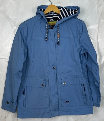 Trespass seawater waterproof - trespass,