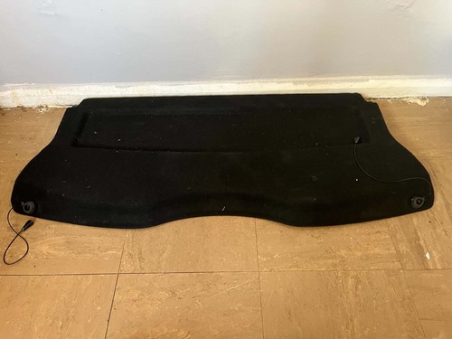 Ford fiesta 2005 - ford, 2005-2008