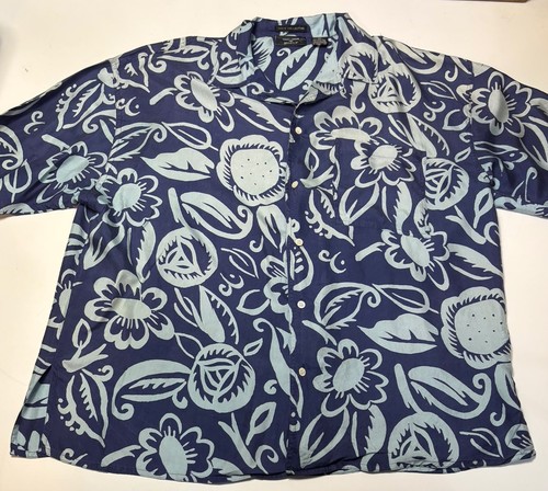 Vintage timney fowler - timney, for