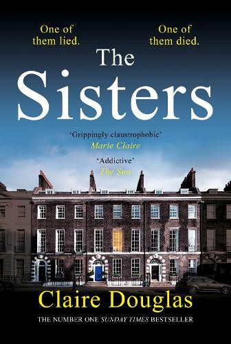 The sisters douglas claire - the, douglas,