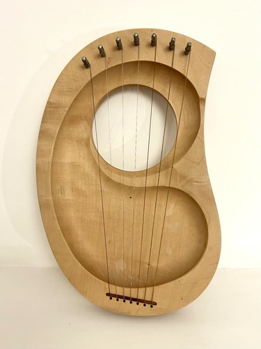 Beautiful sounding looking - sounding, &