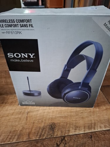 Sony headphones wireless - headphones,
