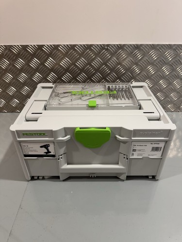 Festool 577336 txs - 577336,