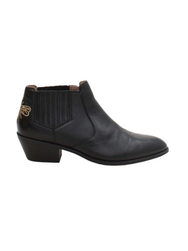Joules women boots 5 - boots,