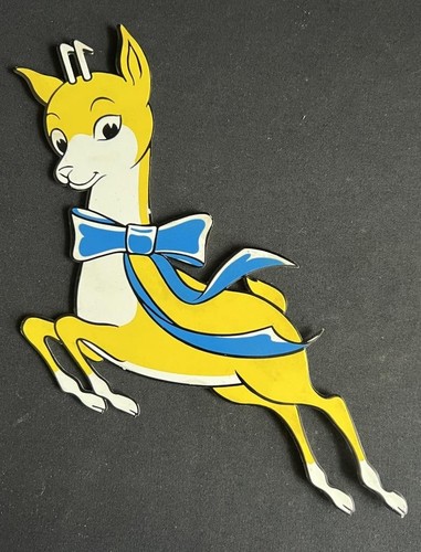 Babycham sparkling perry - babycham,