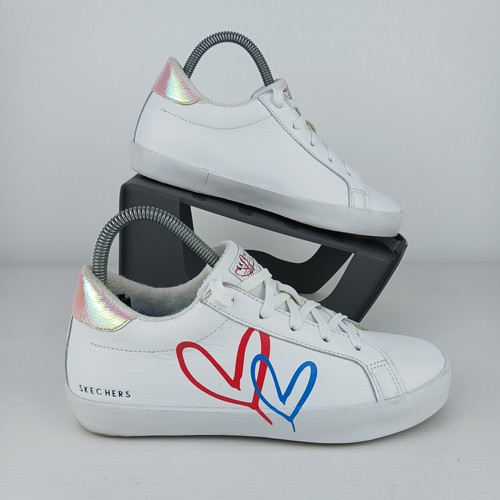 Skechers diamond starz - skechers,