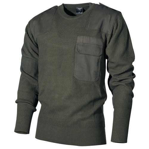 Max tac outdoors german army - max,