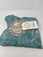 Oscha  Rei Heather (2015) ▪