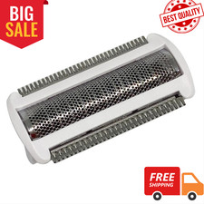 Trimmer Shaver Head Foil