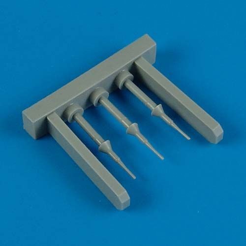 Quickboost qb48384 48 - qb48384, 1:48