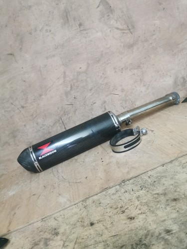2005 honda cbr - honda,