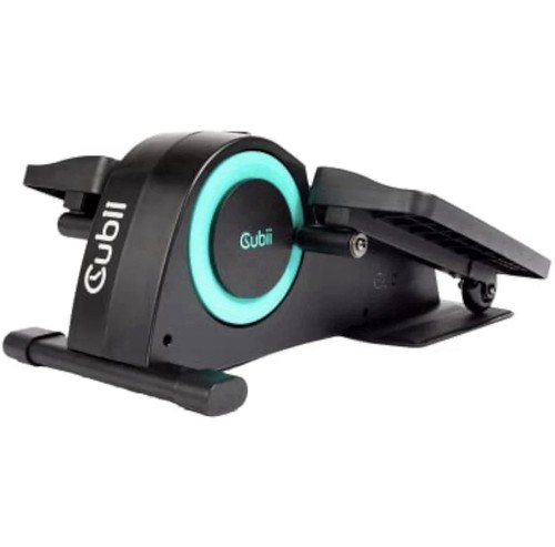 Cubii f3a2 under desk - f3a2,