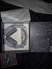 Logitech Astro Gaming A10