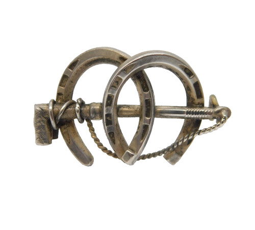 Victorian sterling silver - victorian,