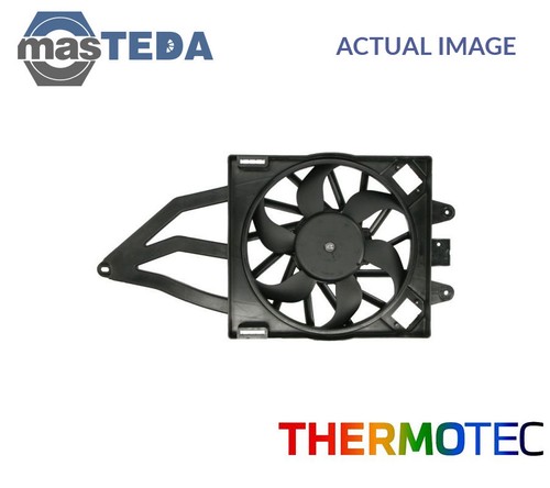 D8f033tt engine cooling - d8f033tt,