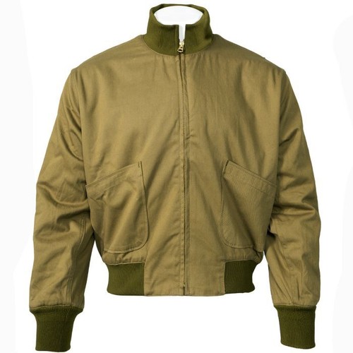 Reproduction army ww2 1st - army,
