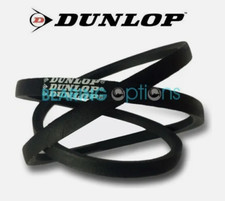 Replacement (DUNLOP) Toro /