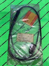 Suzuki Oem Nos As 50 1969