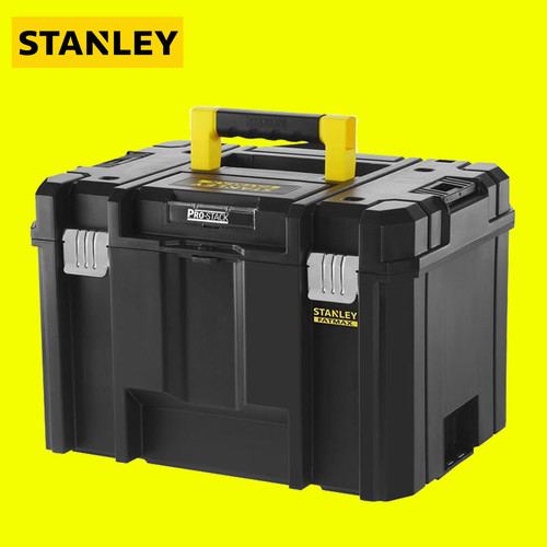 Stanley fmst1 71971 - fmst1-71971, fatmax®