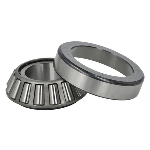 Fersa jw4549 bearing - fersa,
