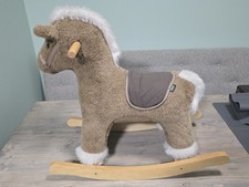 Mamas & Papas Rocking Horse