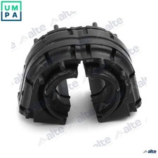 MOUNTING STABILISER BAR 94368AL FOR SKODA OCTAVIA/II/Combi SUPERB VW CC/III/B6