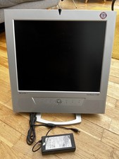 Samsung syncmaster  172MP