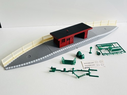 Hornby harry potter - hornby,
