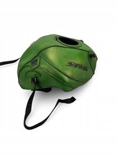 Kawasaki ER6 fuel cap Bagster used 1 piece