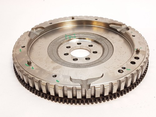 Flywheel renault dacia - renault,