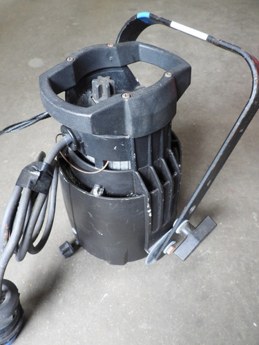 Etc source four - /, 4