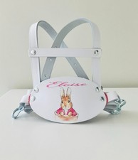 Personalised children’s