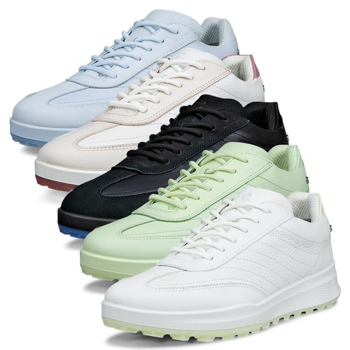 Ecco womens 2026 - womens,
