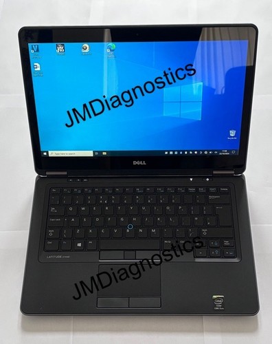 Add windows pro - pro, laptop