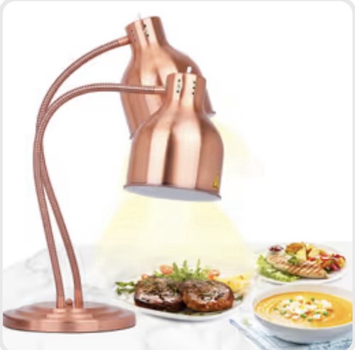 Yjingrui free standing food - free,