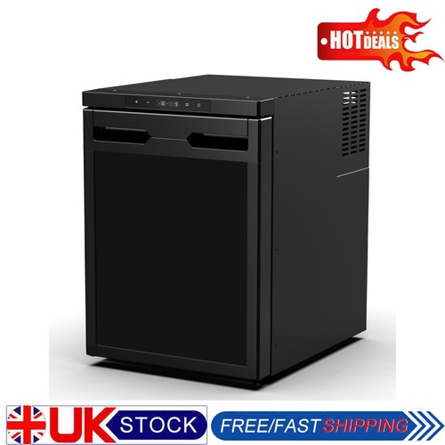 50l 12v fridge - 50l,