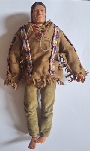 Vintage the lone - :, ranger