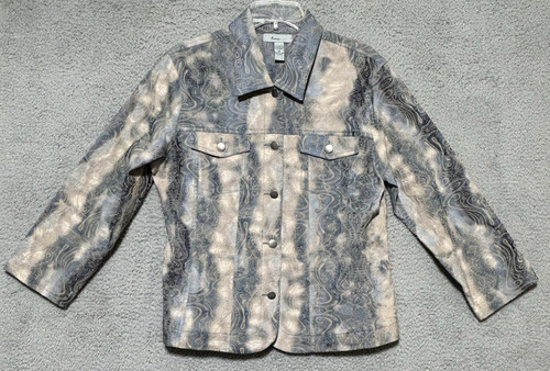 Analogy textured embroidered - analogy,