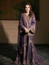 Pakistani Dress Salwar Kameez