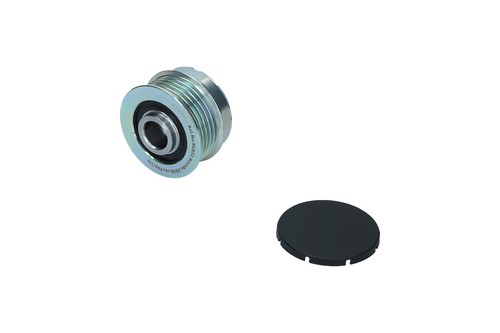 Fits abarth grande punto 4 - fits,