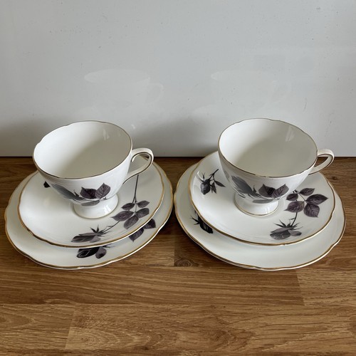 Vintage gladstone fine - vintage,
