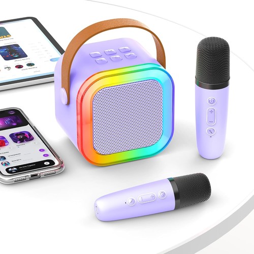 2025 gift for girls - girls, kid