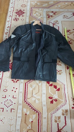 Hein gericke streetwise mens - gericke,