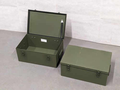 British army small heavy - british,