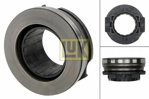 Luk clutch release bearing for - clutch,