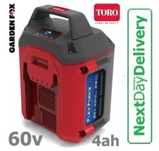 Genuine TORO FLEX-Force